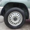 mitsubishi pajero-mini 1996 quick_quick_E-H56A_H56A-5103103 image 17