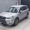 subaru forester 2016 CFJ1846612 image 1