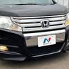 honda stepwagon 2011 -HONDA--Stepwgn DBA-RK6--RK6-1101425---HONDA--Stepwgn DBA-RK6--RK6-1101425- image 17