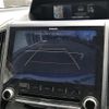 subaru forester 2019 -SUBARU--Forester 5BA-SK9--SK9-030460---SUBARU--Forester 5BA-SK9--SK9-030460- image 17