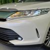 toyota harrier 2018 quick_quick_ZSU60W_ZSU60-0145297 image 12
