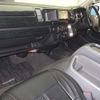 toyota hiace-van 2007 -TOYOTA--Hiace Van TRH216K-8000217---TOYOTA--Hiace Van TRH216K-8000217- image 5