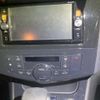 nissan serena 2011 CFJ1754502 image 21
