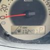 daihatsu esse 2006 -DAIHATSU--Esse DBA-L235S--L235S-0046502---DAIHATSU--Esse DBA-L235S--L235S-0046502- image 18