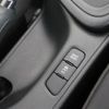 toyota yaris 2023 -TOYOTA--Yaris 5BA-MXPA10--MXPA10-2072945---TOYOTA--Yaris 5BA-MXPA10--MXPA10-2072945- image 18