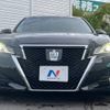 toyota crown 2015 -TOYOTA--Crown DAA-AWS210--AWS210-6101253---TOYOTA--Crown DAA-AWS210--AWS210-6101253- image 13