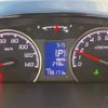daihatsu move 2011 CFJ1711961 image 18