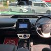 toyota prius 2018 CFJ1693320 image 6