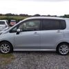 daihatsu move 2013 -DAIHATSU 【野田 580ｱ1234】--Move DBA-LA100S--LA100S-0234729---DAIHATSU 【野田 580ｱ1234】--Move DBA-LA100S--LA100S-0234729- image 44