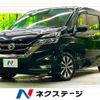 nissan serena 2018 -NISSAN--Serena DAA-GFC27--GFC27-083285---NISSAN--Serena DAA-GFC27--GFC27-083285- image 1