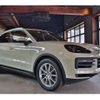 porsche cayenne 2023 -PORSCHE--Porsche Cayenne 7BA-E3RKA--WP1ZZZ9YZRDA02***---PORSCHE--Porsche Cayenne 7BA-E3RKA--WP1ZZZ9YZRDA02***- image 3