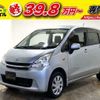 daihatsu move 2012 -DAIHATSU--Move DBA-LA100S--LA100S-0158459---DAIHATSU--Move DBA-LA100S--LA100S-0158459- image 1