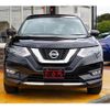 nissan x-trail 2017 CFJ1803364 image 15