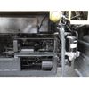 isuzu forward 2010 CFJ1766004 image 47