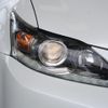 lexus ct 2014 -LEXUS--Lexus CT ZWA10--ZWA10-2208978---LEXUS--Lexus CT ZWA10--ZWA10-2208978- image 37