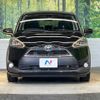 toyota sienta 2017 CFJ1510327 image 15