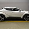 toyota c-hr 2020 -TOYOTA--C-HR 6AA-ZYX11--ZYX11-2016391---TOYOTA--C-HR 6AA-ZYX11--ZYX11-2016391- image 14