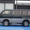 mitsubishi delica-starwagon 1991 GOO_JP_700060001230240119002 image 6