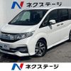honda stepwagon-spada 2016 CFJ1816296 image 1