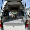 toyota grand-hiace 2004 CFJ1746756 image 28