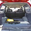 toyota hilux-surf 1996 -TOYOTA--Hilux Surf KZN185W-0028982---TOYOTA--Hilux Surf KZN185W-0028982- image 11