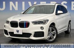 bmw x1 2016 -BMW--BMW X1 DBA-HS15--WBAHS12080P891854---BMW--BMW X1 DBA-HS15--WBAHS12080P891854-