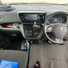 nissan dayz-roox 2015 -NISSAN--DAYZ Roox DBA-B21A--B21A-0202873---NISSAN--DAYZ Roox DBA-B21A--B21A-0202873- image 19