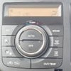 nissan moco 2014 -NISSAN--Moco DBA-MG33S--MG33S-659984---NISSAN--Moco DBA-MG33S--MG33S-659984- image 7