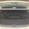 toyota mirai 2016 -TOYOTA--MIRAI ZBA-JPD10--JPD10-0001903---TOYOTA--MIRAI ZBA-JPD10--JPD10-0001903- image 10