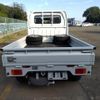 nissan nt100-clipper-truck 2021 CFJ1648447 image 4