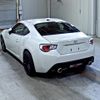 toyota 86 2013 CFJ1523841 image 2