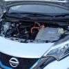nissan note 2019 -NISSAN--Note DAA-HE12--296771---NISSAN--Note DAA-HE12--296771- image 20