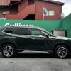 subaru forester 2022 CFJ1794373 image 24