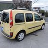 renault kangoo 2011 GOO_JP_700054078630250311001 image 9