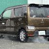 suzuki wagon-r 2018 -SUZUKI--Wagon R DAA-MH55S--MH55S-728500---SUZUKI--Wagon R DAA-MH55S--MH55S-728500- image 15