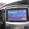 ford escape 2011 504749-RAOID:12959 image 23