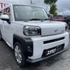 daihatsu taft 2023 quick_quick_5BA-LA900S_LA900S-0148473 image 3