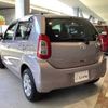 toyota passo 2015 TE4277 image 6