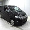 honda freed-spike 2011 -HONDA--Freed Spike GB3-1358004---HONDA--Freed Spike GB3-1358004- image 1