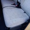 suzuki spacia 2023 -SUZUKI 【豊田 580】--Spacia 5AA-MK94S--MK94S-100860---SUZUKI 【豊田 580】--Spacia 5AA-MK94S--MK94S-100860- image 44