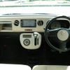 daihatsu mira-cocoa 2010 CFJ1662280 image 5