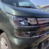 suzuki wagon-r 2020 -SUZUKI 【八王子 581】--Wagon R 5AA-MH95S--MH95S-103403---SUZUKI 【八王子 581】--Wagon R 5AA-MH95S--MH95S-103403- image 14