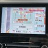 subaru forester 2019 -SUBARU--Forester 5AA-SKE--SKE-032653---SUBARU--Forester 5AA-SKE--SKE-032653- image 10