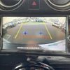 nissan note 2015 -NISSAN--Note DBA-E12--E12-342746---NISSAN--Note DBA-E12--E12-342746- image 17