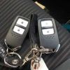 honda fit 2019 -HONDA 【野田 500】--Fit DAA-GP5--GP5-1345264---HONDA 【野田 500】--Fit DAA-GP5--GP5-1345264- image 37