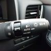 nissan x-trail 2024 -NISSAN--X-Trail 6AA-SNT33--SNT33-075***---NISSAN--X-Trail 6AA-SNT33--SNT33-075***- image 10