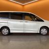 nissan serena 2016 quick_quick_FPC26_FPC26-052247 image 17