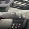 toyota raize 2023 CFJ1735149 image 10