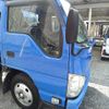 isuzu elf-truck 2016 GOO_NET_EXCHANGE_0510864A30250313W001 image 17