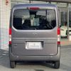 honda n-van 2023 quick_quick_5BD-JJ1_5027235 image 2